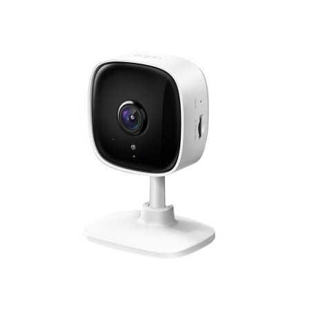 Камера відеоспостереження TP-Link TAPO-C110