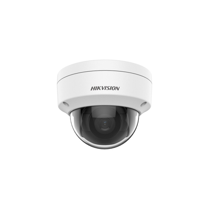 Камера відеоспостереження Hikvision DS-2CD1121-I(F) (2.8)
