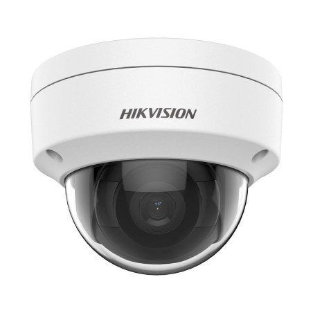 Камера відеоспостереження Hikvision DS-2CD1121-I(F) (2.8)