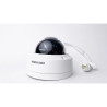 Камера відеоспостереження Hikvision DS-2CD1121-I(F) (2.8)
