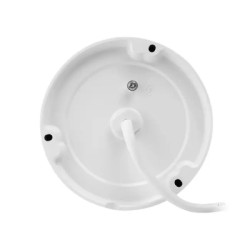 Камера відеоспостереження Hikvision DS-2CD1121-I(F) (2.8)