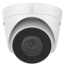 Камера відеоспостереження Hikvision DS-2CD1321-I(F) (2.8)