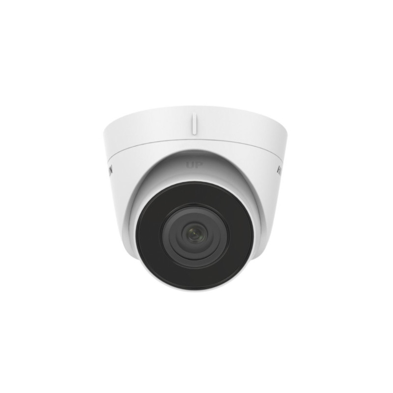 Камера відеоспостереження Hikvision DS-2CD1321-I(F) (2.8)