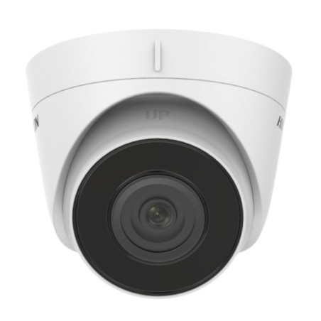 Камера відеоспостереження Hikvision DS-2CD1321-I(F) (2.8)