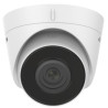 Камера відеоспостереження Hikvision DS-2CD1321-I(F) (2.8)