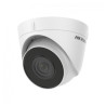Камера відеоспостереження Hikvision DS-2CD1321-I(F) (2.8)