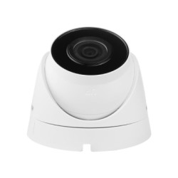 Камера відеоспостереження Hikvision DS-2CD1321-I(F) (2.8)