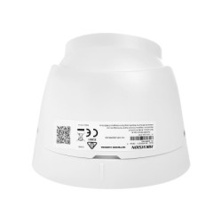 Камера відеоспостереження Hikvision DS-2CD1321-I(F) (2.8)