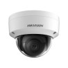 Камера відеоспостереження Hikvision DS-2CD2121G0-IS(C) (2.8)
