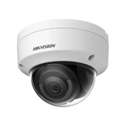 Камера відеоспостереження Hikvision DS-2CD2121G0-IS(C) (2.8)