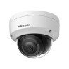 Камера відеоспостереження Hikvision DS-2CD2121G0-IS(C) (2.8)