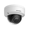 Камера відеоспостереження Hikvision DS-2CD2121G0-IS(C) (2.8)