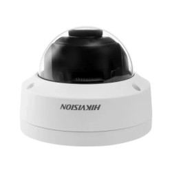 Камера відеоспостереження Hikvision DS-2CD2121G0-IS(C) (2.8)
