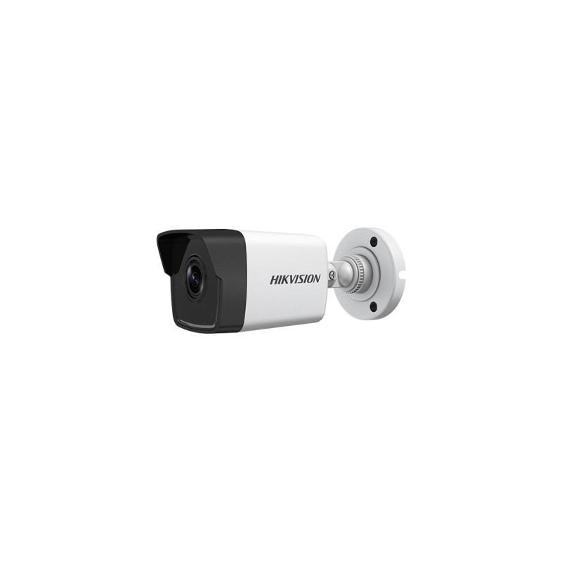 Камера відеоспостереження Hikvision DS-2CD1021-I(F) (2.8)