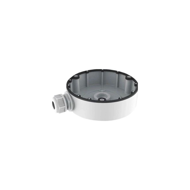 Кріплення для відеокамери Hikvision DS-1280ZJ-DM8