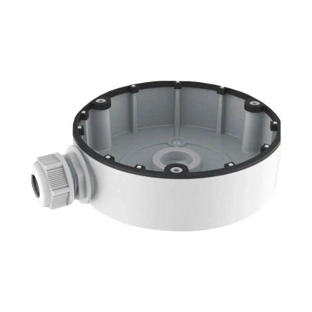 Кріплення для відеокамери Hikvision DS-1280ZJ-DM8