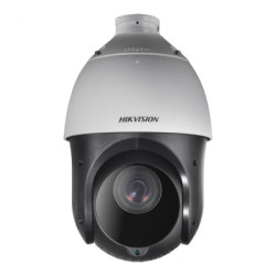 Камера відеоспостереження Hikvision DS-2DE4425IW-DE(T5) (PTZ 25x)