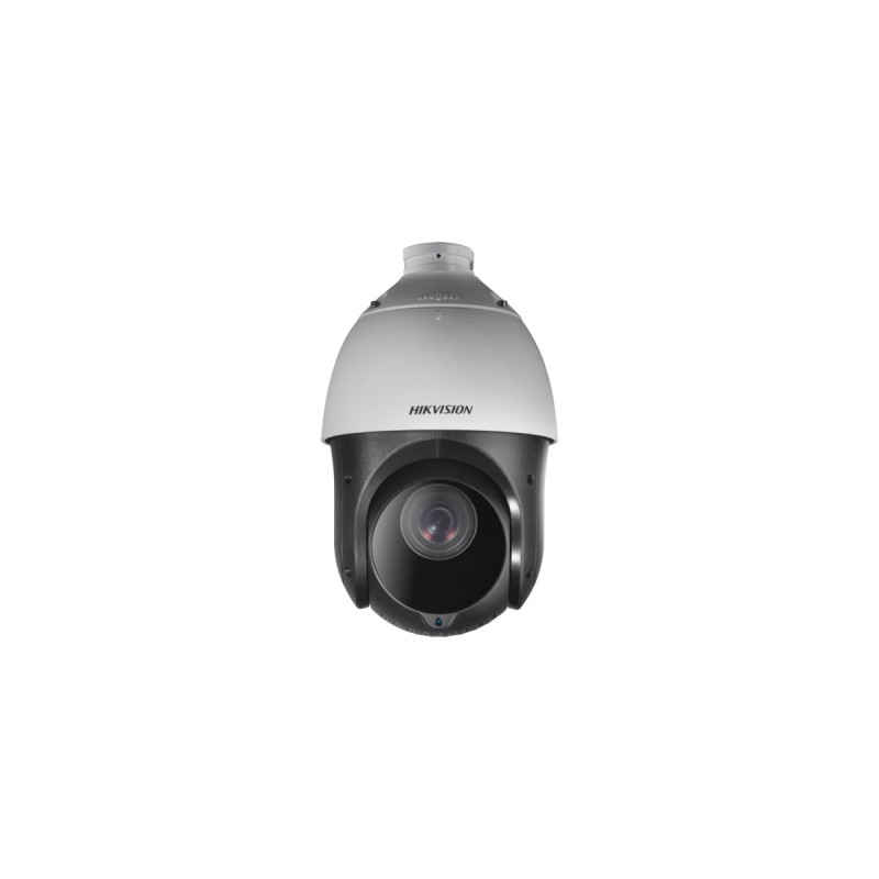 Камера відеоспостереження Hikvision DS-2DE4425IW-DE(T5) (PTZ 25x)