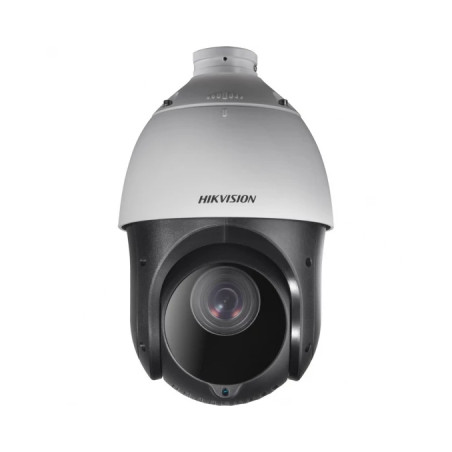 Камера відеоспостереження Hikvision DS-2DE4425IW-DE(T5) (PTZ 25x)