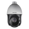 Камера відеоспостереження Hikvision DS-2DE4425IW-DE(T5) (PTZ 25x)
