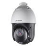Камера відеоспостереження Hikvision DS-2DE4425IW-DE(T5) (PTZ 25x)