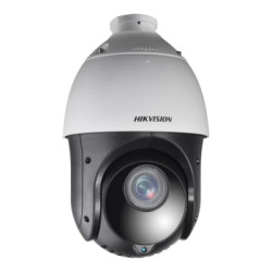 Камера відеоспостереження Hikvision DS-2DE4425IW-DE(T5) (PTZ 25x)