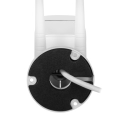 Камера відеоспостереження Greenvision GV-169-IP-MC-COA50-20 4G