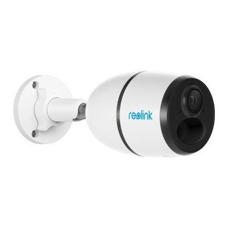 Камера відеоспостереження Reolink G330 (Go Plus)