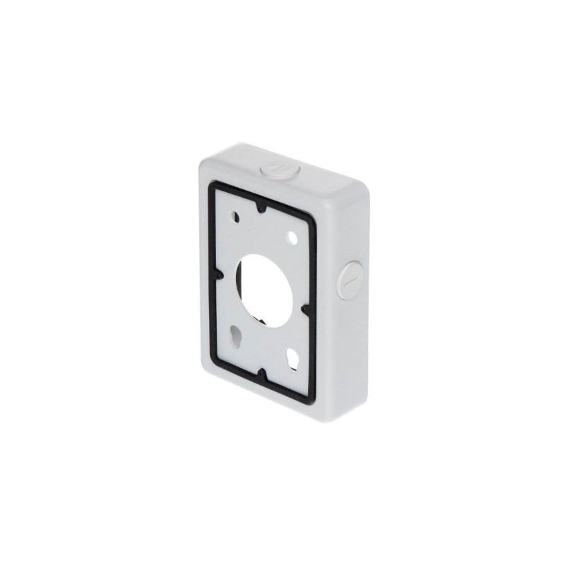 Кріплення для відеокамери Dahua DH-PFA120