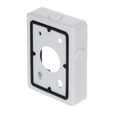 Кріплення для відеокамери Dahua DH-PFA120