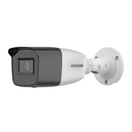 Камера відеоспостереження Hikvision DS-2CE19D0T-VFIT3F(C)