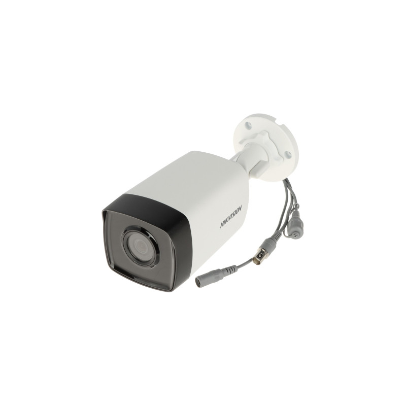 Камера відеоспостереження Hikvision DS-2CE17D0T-IT3F(C)(2.8)