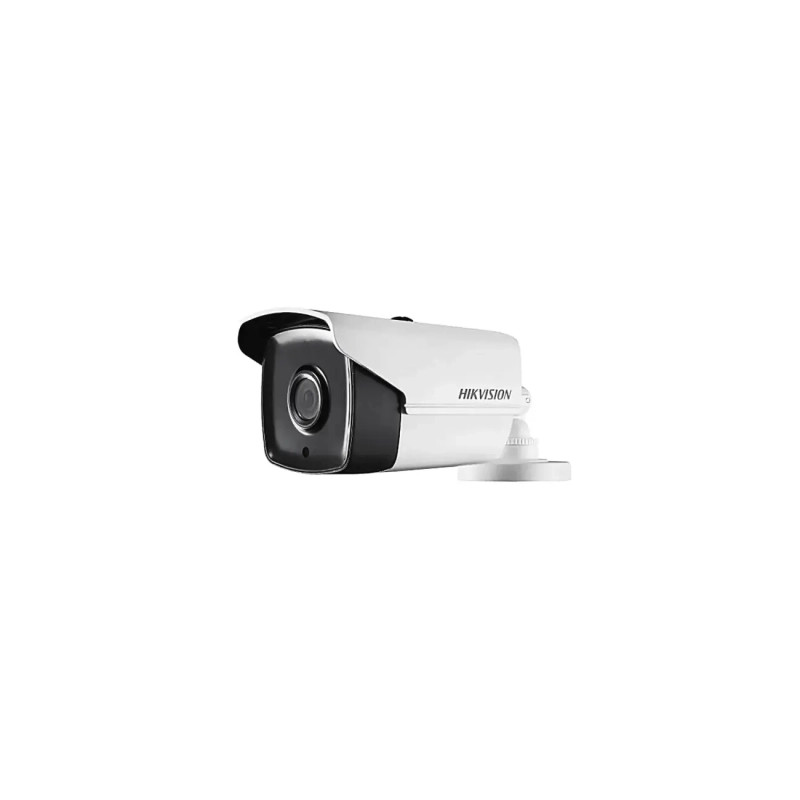 Камера відеоспостереження Hikvision DS-2CE16D0T-IT5E (3.6)