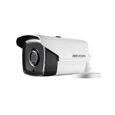 Камера відеоспостереження Hikvision DS-2CE16D0T-IT5E (3.6)