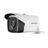 Камера відеоспостереження Hikvision DS-2CE16D0T-IT5E (3.6)