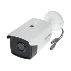 Камера відеоспостереження Hikvision DS-2CE16D0T-IT5E (3.6)