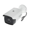 Камера відеоспостереження Hikvision DS-2CE16D0T-IT5E (3.6)