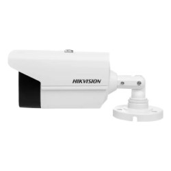 Камера відеоспостереження Hikvision DS-2CE16D0T-IT5E (3.6)