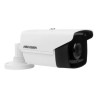 Камера відеоспостереження Hikvision DS-2CE16D0T-IT5E (3.6)