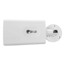 Камера відеоспостереження Hikvision DS-2CE16D0T-IT5E (3.6)