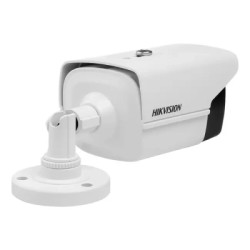Камера відеоспостереження Hikvision DS-2CE16D0T-IT5E (3.6)