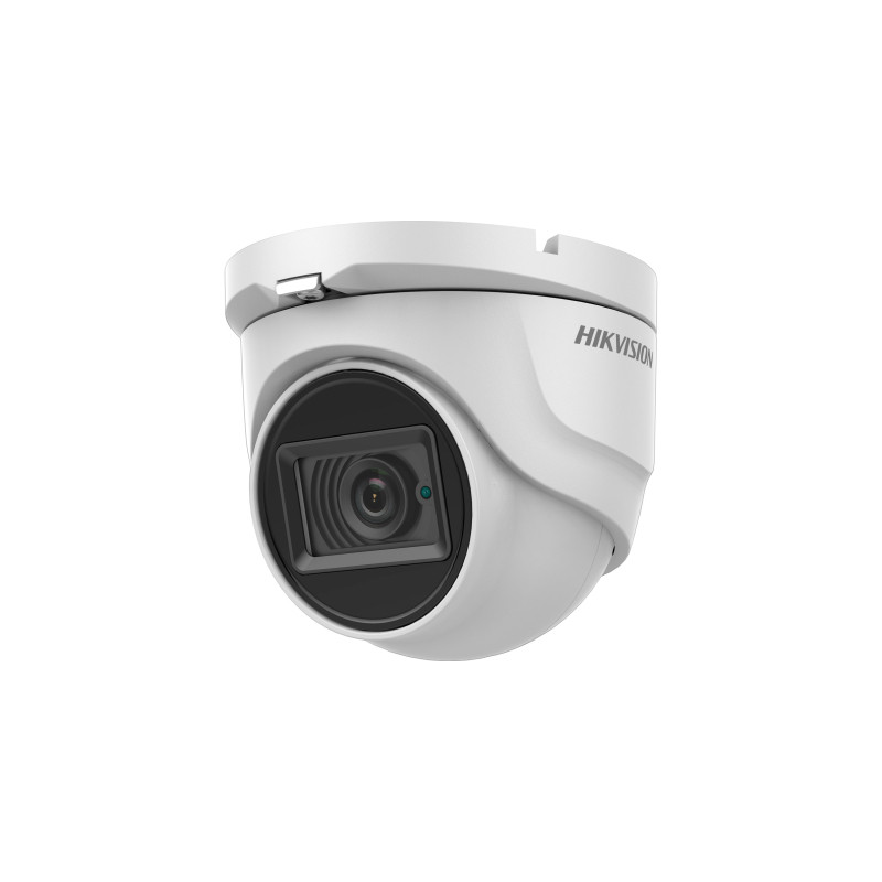 Камера відеоспостереження Hikvision DS-2CE76U1T-ITMF (2.8)