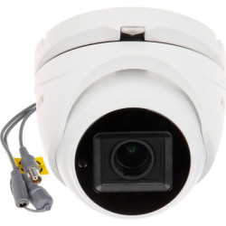Камера відеоспостереження Hikvision DS-2CE76U1T-ITMF (2.8)