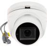 Камера відеоспостереження Hikvision DS-2CE76U1T-ITMF (2.8)