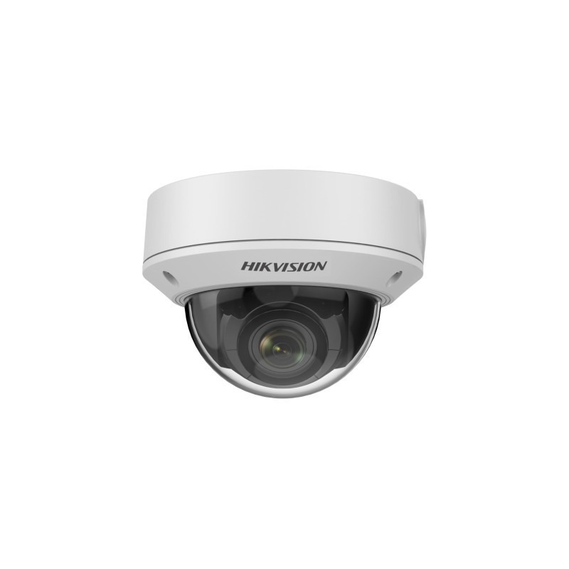Камера відеоспостереження Hikvision DS-2CD1743G0-IZ(C) (2.8-12)