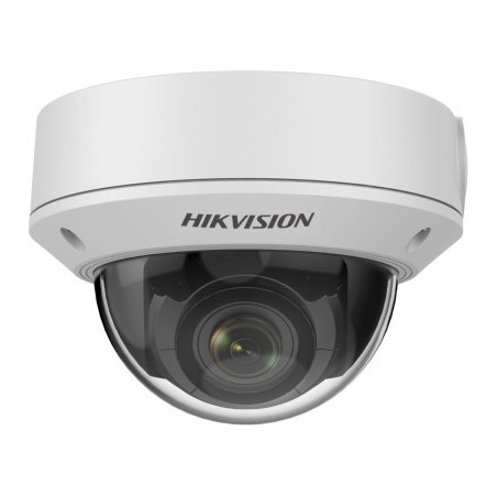 Камера відеоспостереження Hikvision DS-2CD1743G0-IZ(C) (2.8-12)