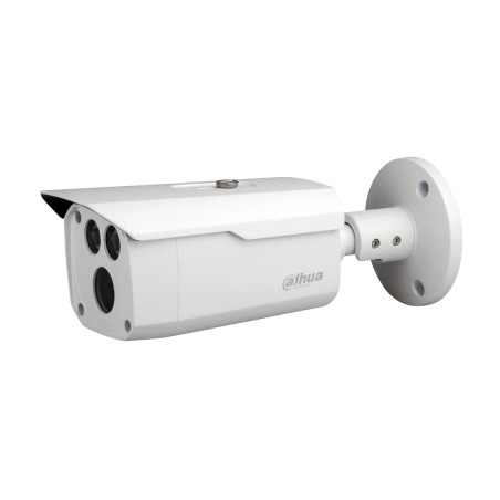 Камера відеоспостереження Dahua DH-HAC-HFW1500DP (6.0)
