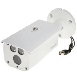 Камера відеоспостереження Dahua DH-HAC-HFW1500DP (6.0)