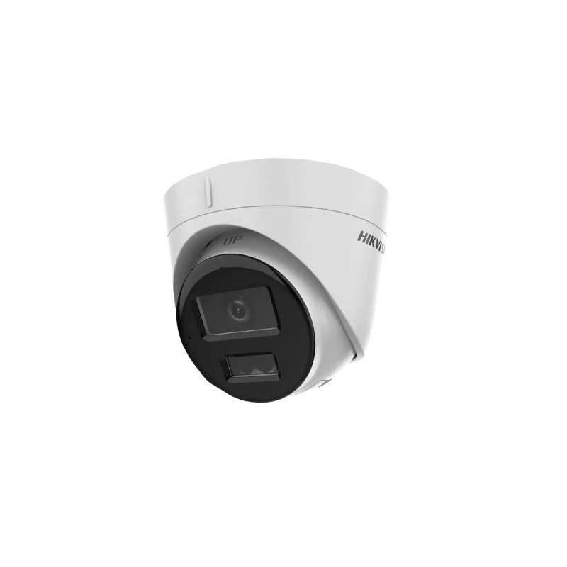 Камера відеоспостереження Hikvision DS-2CD1343G2-LIUF (2.8)