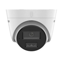 Камера відеоспостереження Hikvision DS-2CD1343G2-LIUF (2.8)